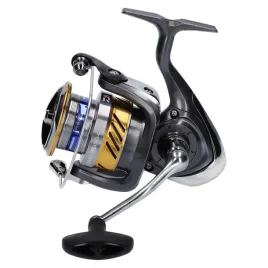 kolowrotek-spinningowy-daiwa-laguna-lt3000