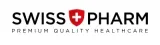 ginkgomind-forte-swisspharm-60-tabletek-postac-tabletki