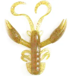 lucky-john-rock-craw-5-cm-sb05raczek-na-okonia-klenia-opk-10-szt