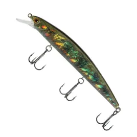 select-wobler-na-sandacza-szczupaka-dementor-130-cm-21g-twitch-39