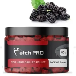matchpro-pelet-haczykowy-z-otworem-12-mm-morwa