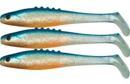 na-okonia-sandacza-szczupaka-dragon-v-lures-lunatic-85-cm-01-321-opk-3-szt