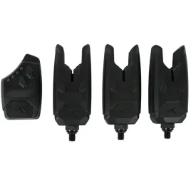 korum-ksi6-3-1-set-centralka-z-sygnalizatorami