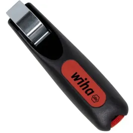 wiha-44240-sciagacz-noz-do-sciagania-izolacji