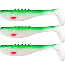 na-sandacza-szczupaka-dragon-v-lures-bandit-85-cm-p-bq-opk-3-szt