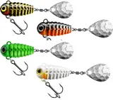 spinmad-wirujacy-ogonek-crazy-bug-6-gr-4-kolory