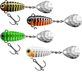 spinmad-wirujacy-ogonek-crazy-bug-6-gr-4-kolory