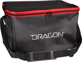 dragon-pojemnik-wodoodporny-dgn-na-akcesoria-m-43-x-29-x-31-cm