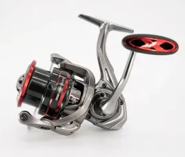 kolowrotek-do-metody-team-mpro-fd4500-matchpro