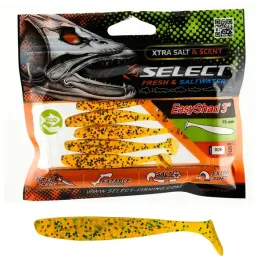 select-easy-shad-75-cm-kol-006-opk-5szt-ripper-na-sandacza-okonia-pstraga