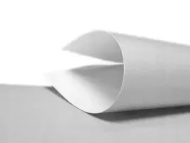 matujaca-folia-do-szyb-127cm-mleczna-szroniona