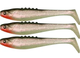 na-okonia-sandacza-szczupaka-dragon-v-lures-lunatic-85-cm-03-141-opk-3-szt