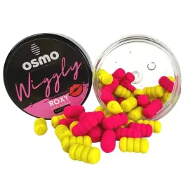 osmo-do-metody-mini-robak-wiggly-12x6-mm-roxy
