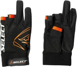 rekawiczki-select-master-sl-gm-l-bez-palcy