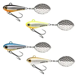 spinmad-wirujacy-ogonek-jag-18-gr-zestaw