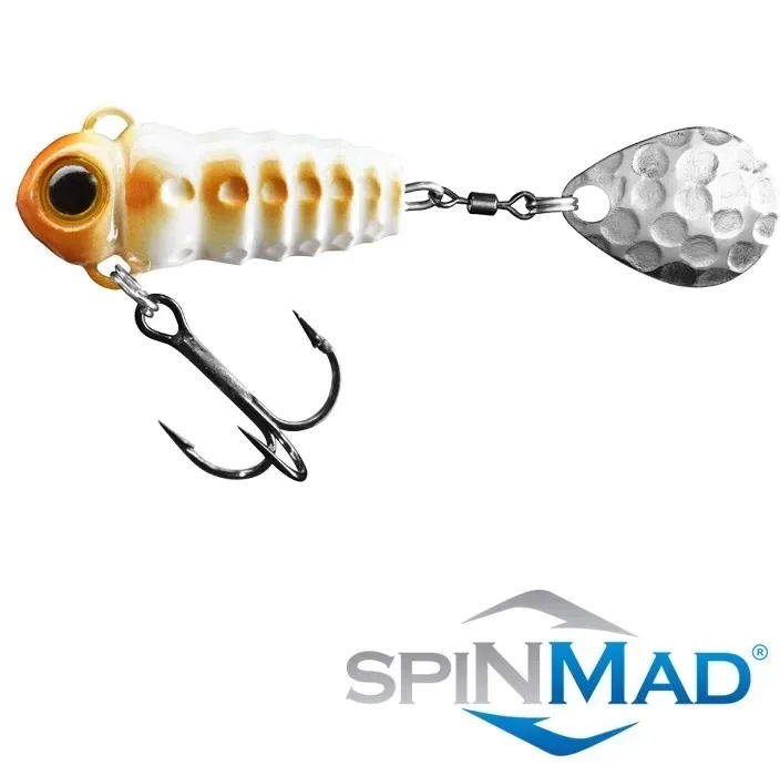 spinmad-wirujacy-ogonek-crazy-bug-4-gr-2407-stan-nowy