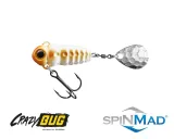 spinmad-wirujacy-ogonek-crazy-bug-4-gr-2407-stan-nowy