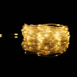 lampki-choinkowe-na-szpuli-magic-lamps-magiczne-300-led-3000k-30m-dc5v