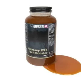 ccmore-booster-odyssey-xxx-bait-500-ml
