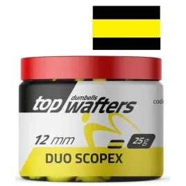 matchpro-dumbelsy-wafters-do-metody-scopex-12mm