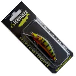 wobler-na-lososia-troc-kenart-fox-75-cm-npx