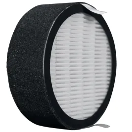 filtr-f7-do-rekuperatora-air-vent-pro-160-thermeco