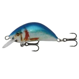 wobler-na-jazia-klenia-kenart-hunter-2-cm-nrb