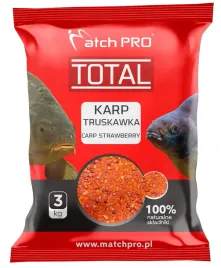 matchpro-zaneta-total-3-kg-karp-truskawka