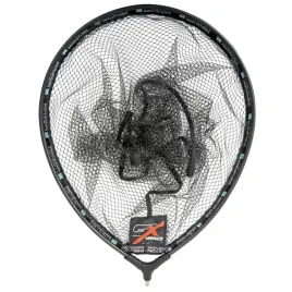 preston-carp-xs-24-landing-net-kosz-siatka-glowka-do-podbieraka-60-cm