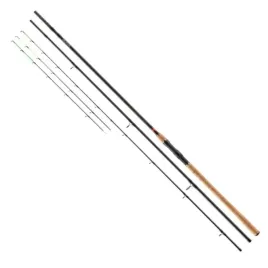 daiwa-ninja-x-feeder-360-cm-120-gr
