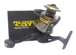 kolowrotek-na-suma-black-cat-passion-pro-fd-660