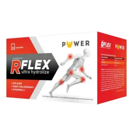 rflex-ultra-hydrolize-kwas-hialuronowy-kolagen-10000-mg-puwer-30-saszetek