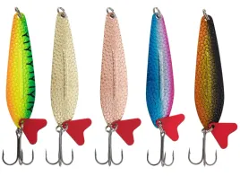 x-fish-atlantis-zestaw-5-szt-blystek-wahadlowych-na-szczupaka-sandacza