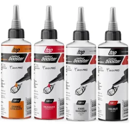 matchpro-method-booster-zestaw-4-szt-super-method-feeder