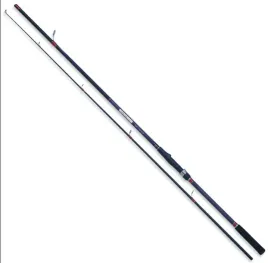 robinson-wedka-spinningowa-carbonic-spin-270cm-10-30g-1cb-sp-027