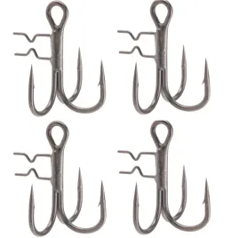 mikado-kowtwice-do-uzbrajania-przynet-jaws-vertical-nr-1-4-szt