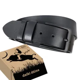 dziki-dzins-szeroki-pasek-skorzany-meski-czarny-110-cm-skora-licowa-prezent
