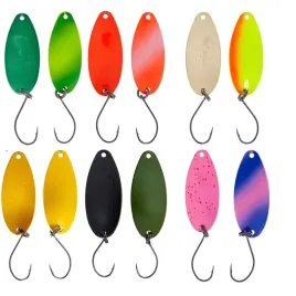 wahadlowki-na-pstraga-okonia-malowane-dwustronnie-select-deeper-35cm-6-szt