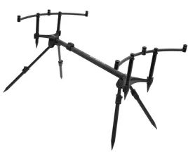mikado-stabilny-rodpod-bent-pod-3-wedki