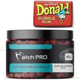 matchpro-pellet-haczykowy-8-mm-guma-balonowa