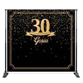 scianka-banerowa-220x240-konfetti