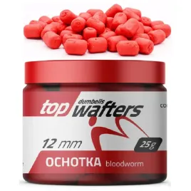 matchpro-dumbelsy-wafters-do-metody-ochotka-12mm
