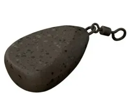 fox-flat-pear-ciezarek-karpiowy-85-gr