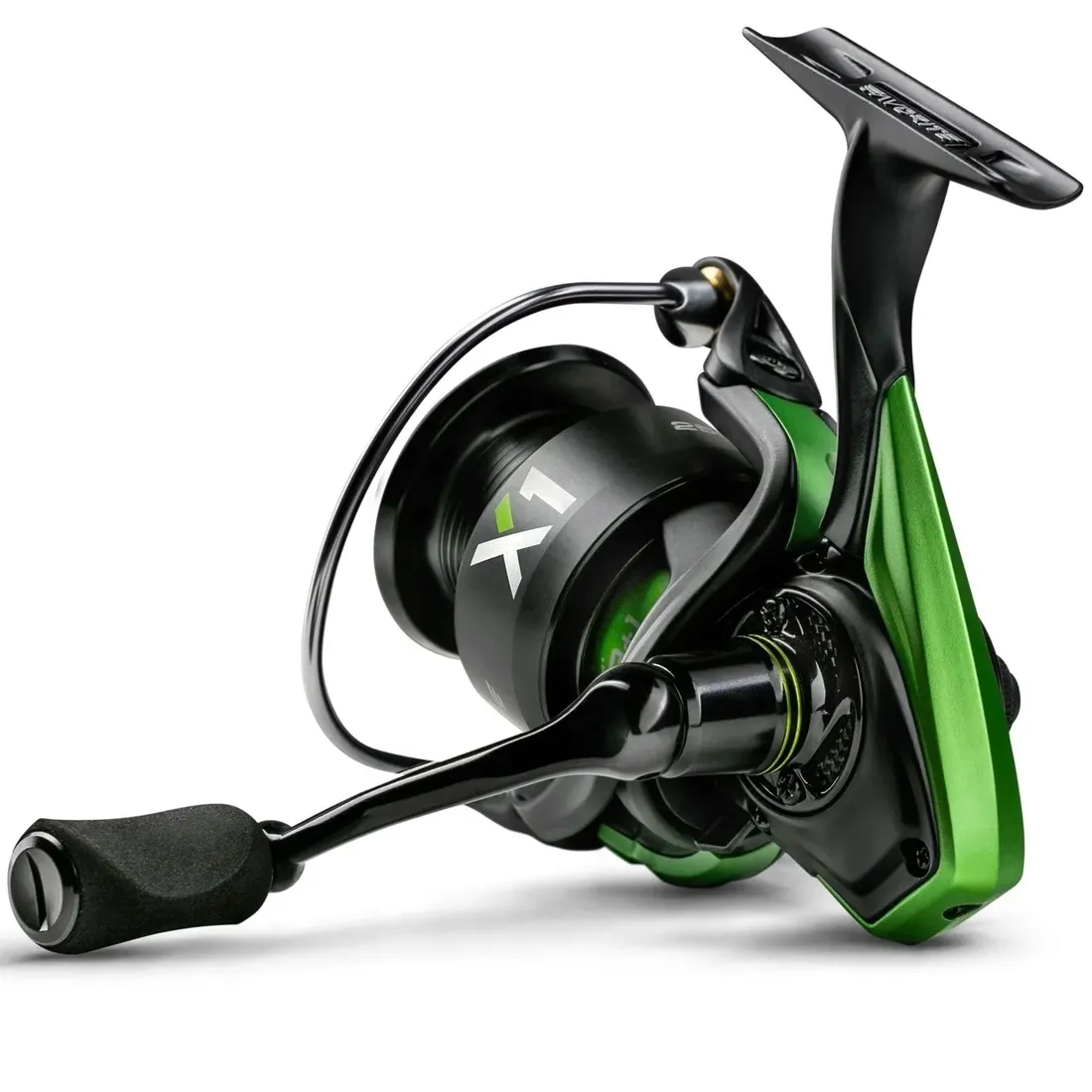 kolowrotek-spinningowy-favorite-x1-2000-stan-nowy