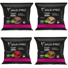 matchpro-aromaty-w-proszku-na-ploc-4-smaki