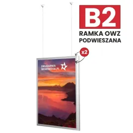 ramka-owz-podwieszana-b2