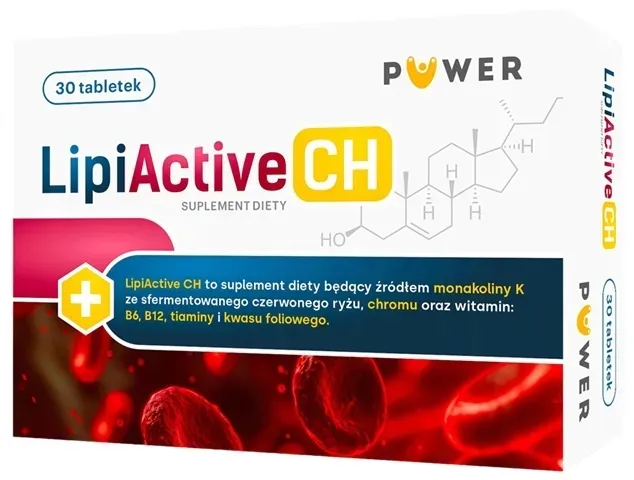 lipiactive-ch-puwer-30-tabletek