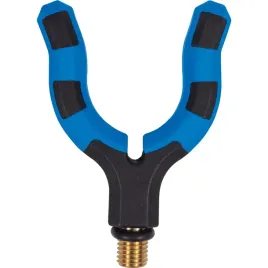 lorpio-blue-podporka-do-feedera