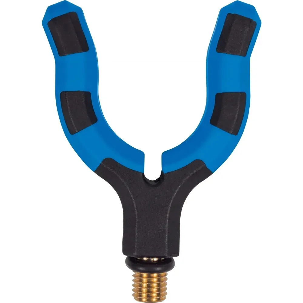 Grafika w opisie produktu