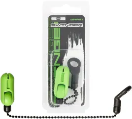 brain-sygnalizator-bran-hanger-s-2-zielony